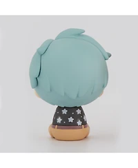Bts - BanPresto - Tinytan Dynamite Figure vol.1 (A: Rm)