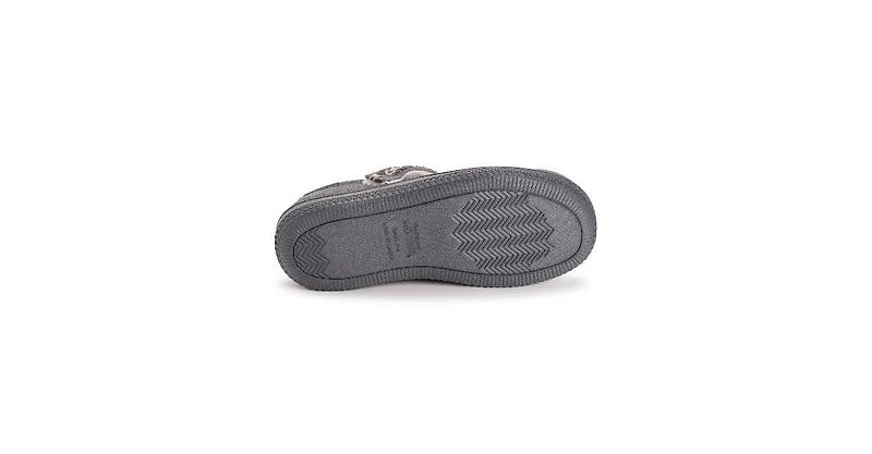 Muk Luks Women's Quianna Luna Clog