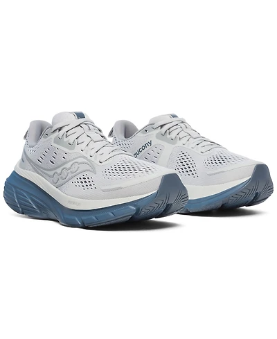 Saucony Men's Guide 18 Running Sneakers from Finish Line