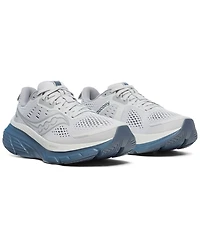 Saucony Men's Guide 18 Running Sneakers from Finish Line