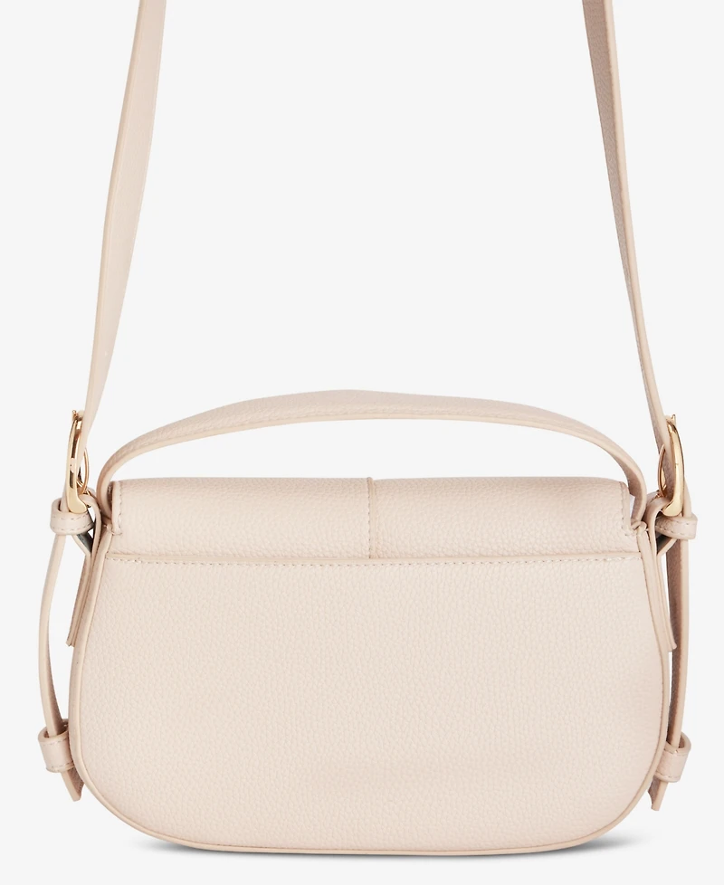 On 34th Jaqqy Small Crossbody Bag, Exclusively at Macy's