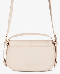 On 34th Jaqqy Small Crossbody Bag, Exclusively at Macy's