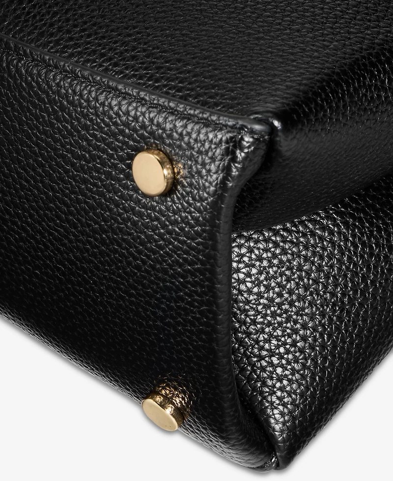 On 34th Kristt Small Top Handle Bag, Exclusively at Macy's