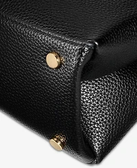 On 34th Kristt Small Top Handle Bag, Exclusively at Macy's