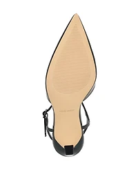 Nine West Women's Dres Tapered Heel Pumps