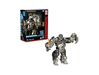 116 Apelinq Leader Class | Transformers Studio Series | Transformers: Rise Of The Beasts