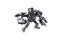 53 Mixmaster Voyager Class | Transformers Studio Series | Transformers: Revenge Of The Fallen
