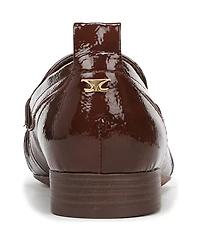 Circus Ny by Sam Edelman Women's Hudson Tassel Loafers