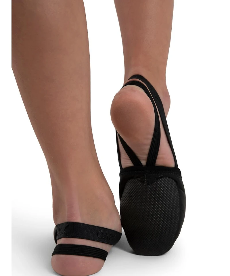 Capezio Turning Pointe 55 Child