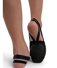 Capezio Turning Pointe 55 Child