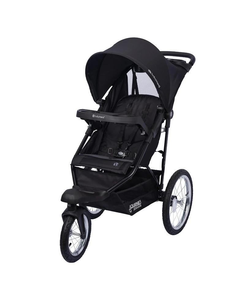 Baby Trend Baby Trend Journey Jogger