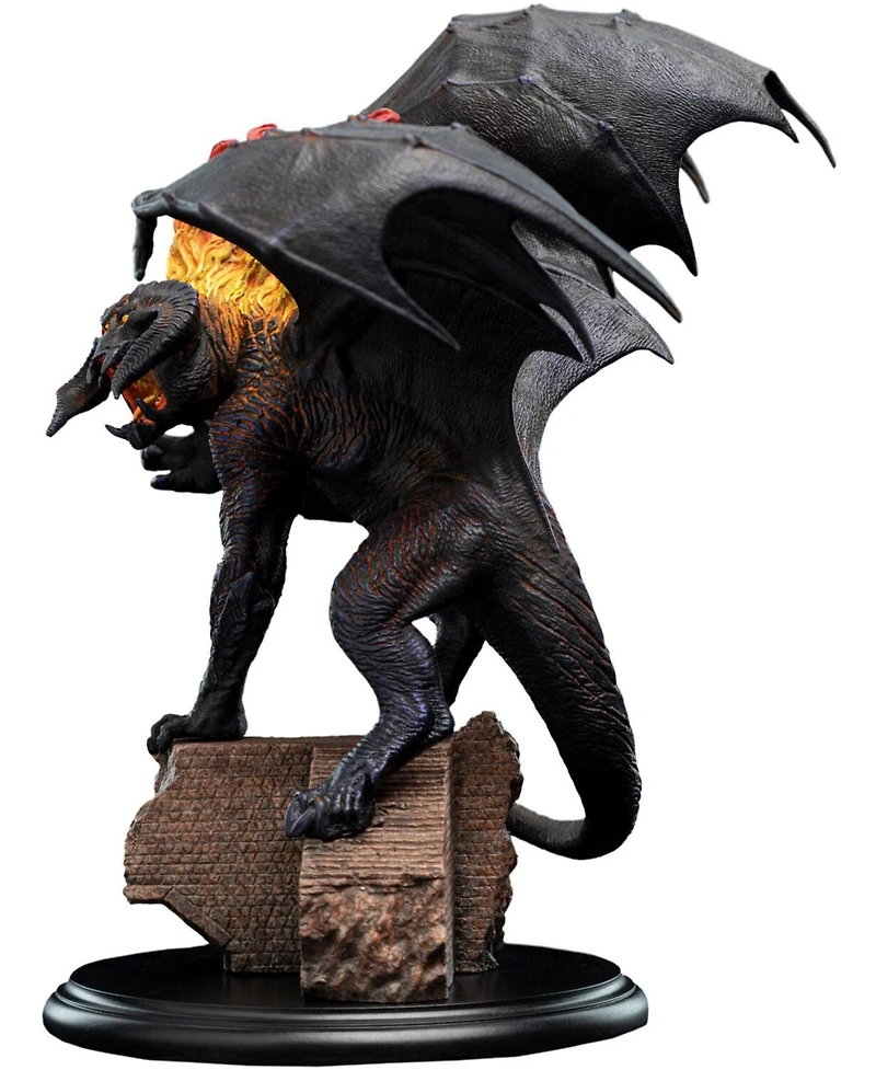 Weta Workshop Polystone