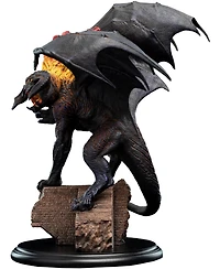 Weta Workshop Polystone