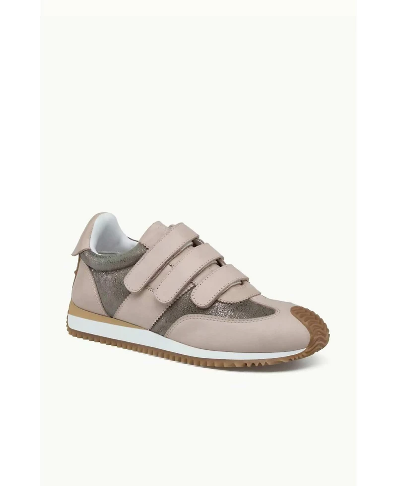 Jslides Lyla Sneaker
