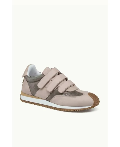 Jslides Lyla Sneaker