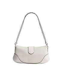 Coach Soho 25 Mini Shoulder Bag