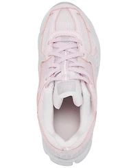 Nike Little Girls Vomero 5 Casual Sneakers from Finish Line