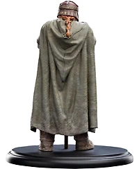 Weta Workshop Small Polystone - The Lord of the Rings Trilogy - Gimli, Son of Gloin