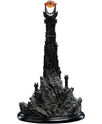 Weta Workshop - The Lord of The Rings Trilogy