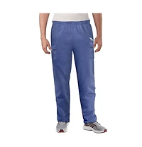 KingSize Big & Tall Wicking Fleece Cargo Pants