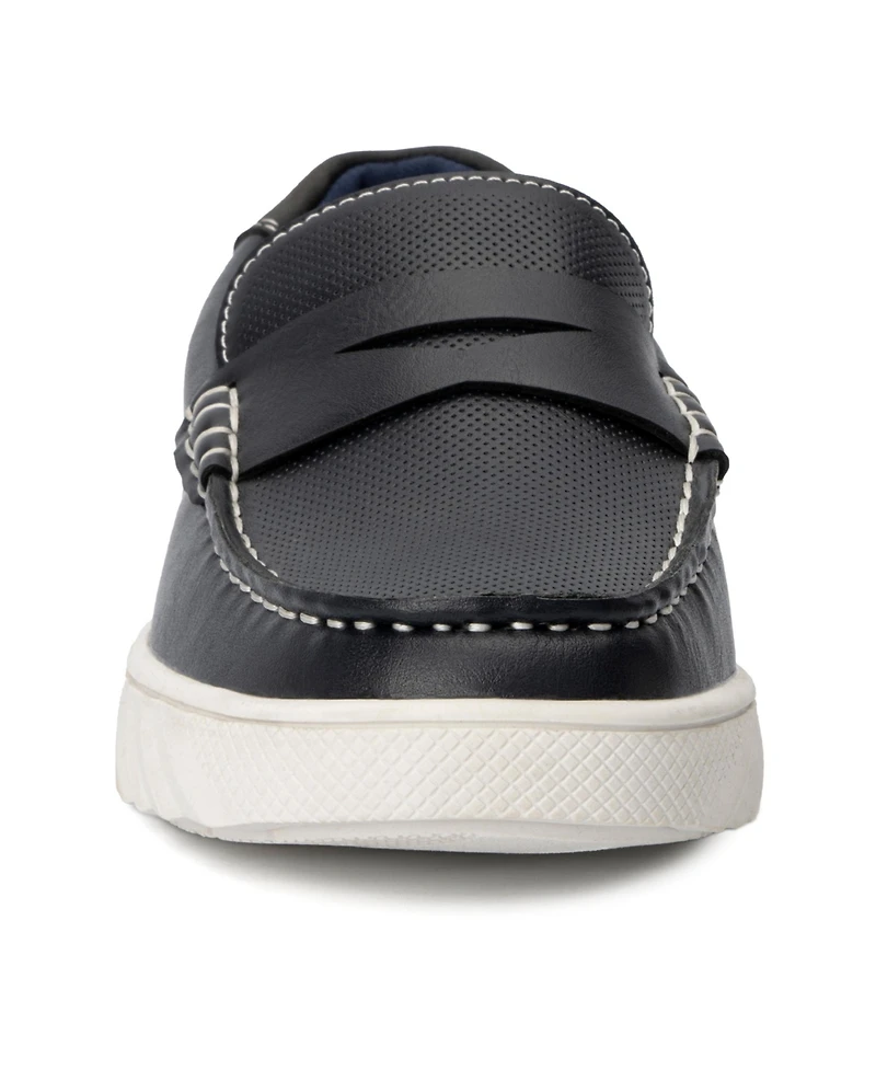 Xray Boy's Toddler Rio Casual Shoe