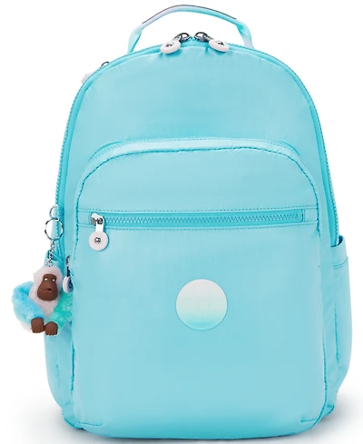 Kipling Seoul Go Large Backpack