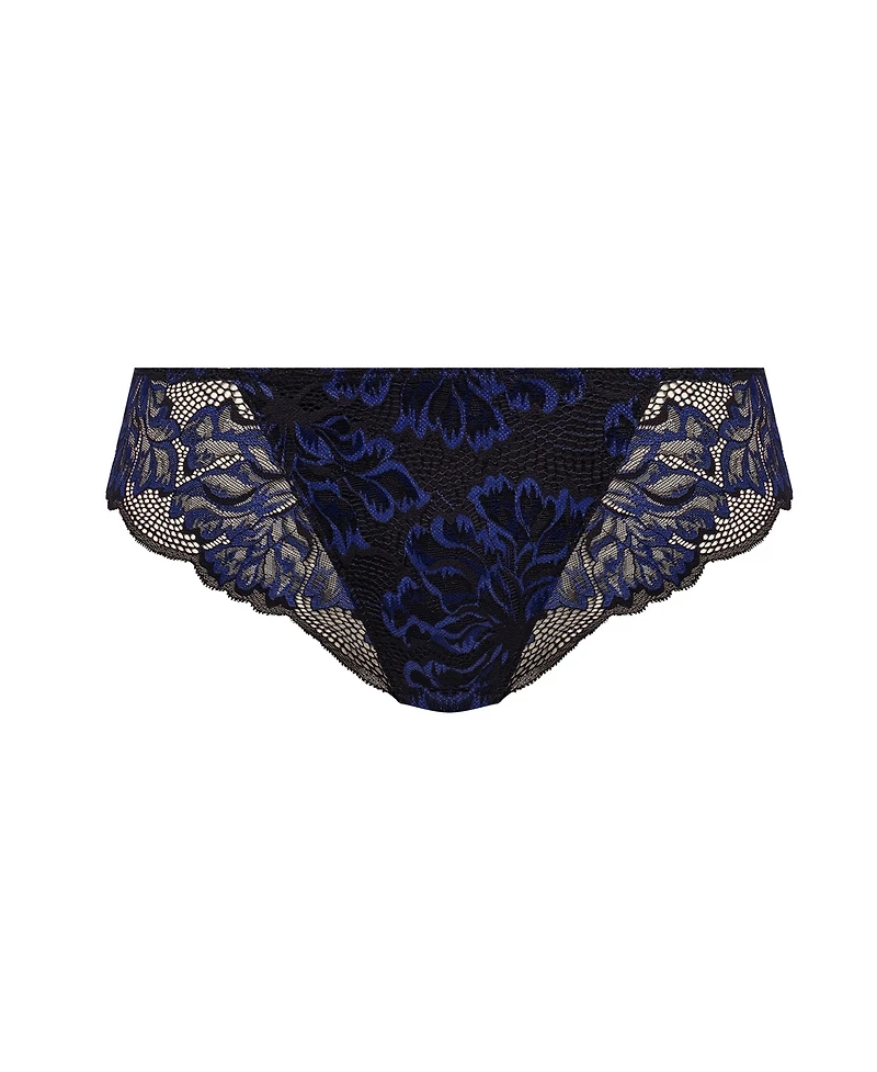 Fantasie Women's Emmaline Lace Brief Underwear