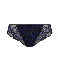 Fantasie Women's Emmaline Lace Brief Underwear