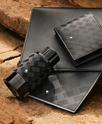 Montblanc Mens Explorer Extreme Parfum Fragrance Collection