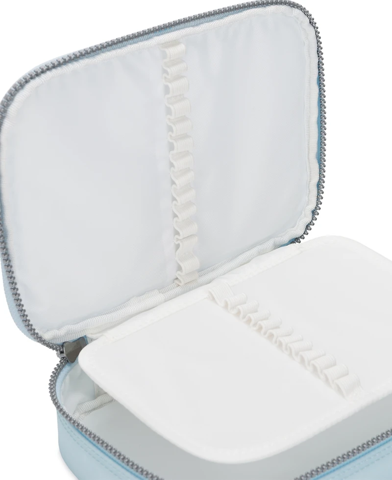 Kipling 100 Pens Pen Case
