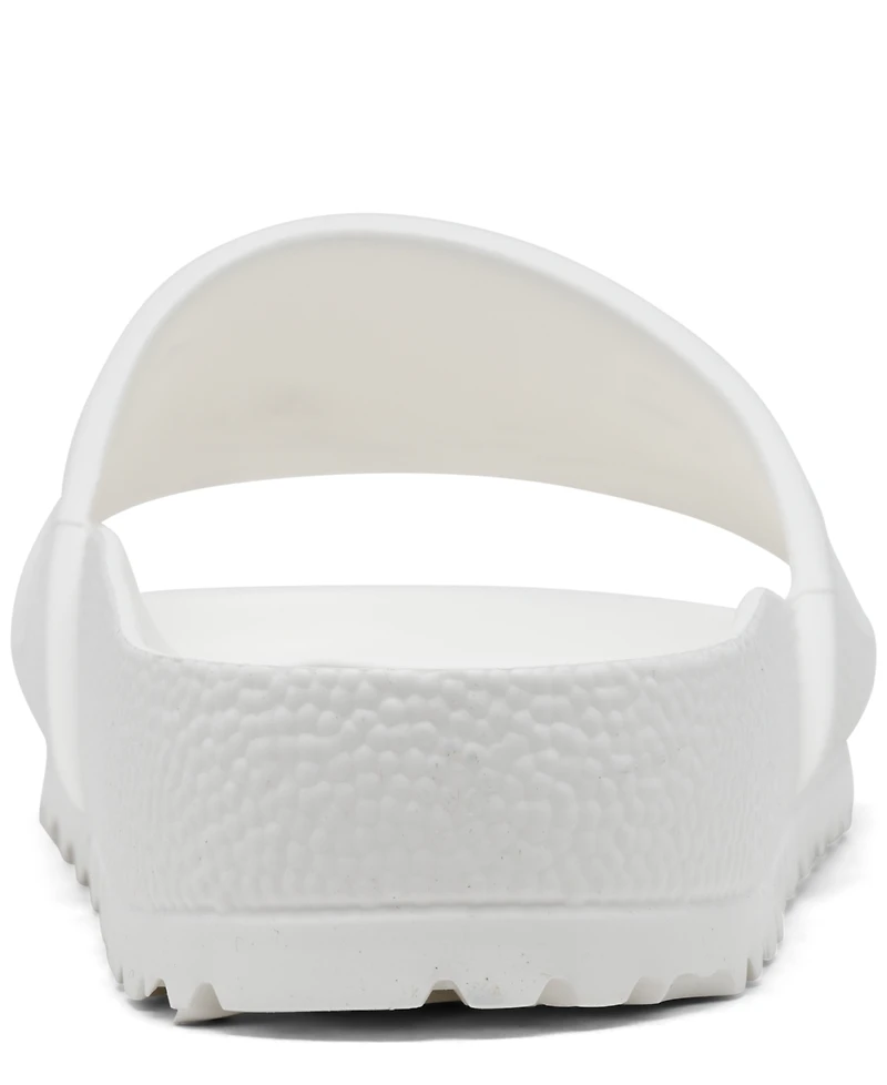 Birkenstock Women's Barbados Eva Slide Sandals from Finish Line