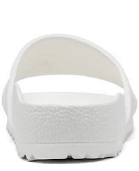 Birkenstock Women's Barbados Eva Slide Sandals from Finish Line