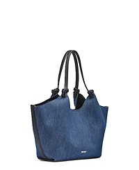 Dkny Paula Tote Bag