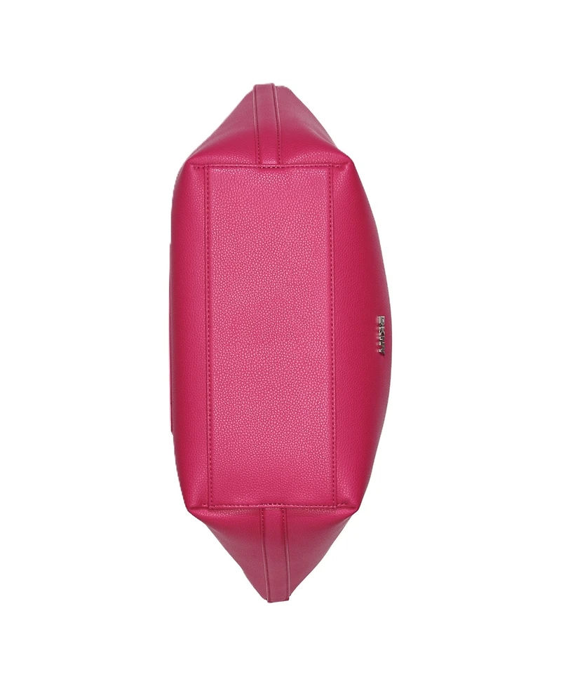 Dkny Paula Commuter Medium Sleek Tote