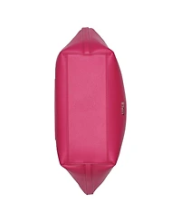 Dkny Paula Commuter Medium Sleek Tote