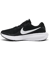 Nike Women's Revolution 8 Running Sneakers from Finish Line