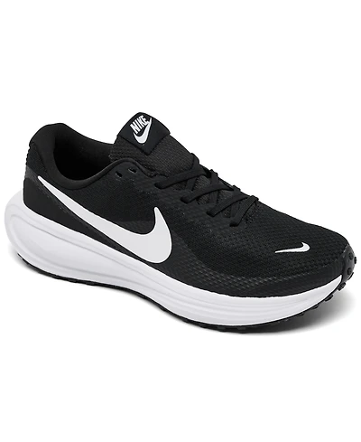 Nike Women's Revolution 8 Running Sneakers from Finish Line