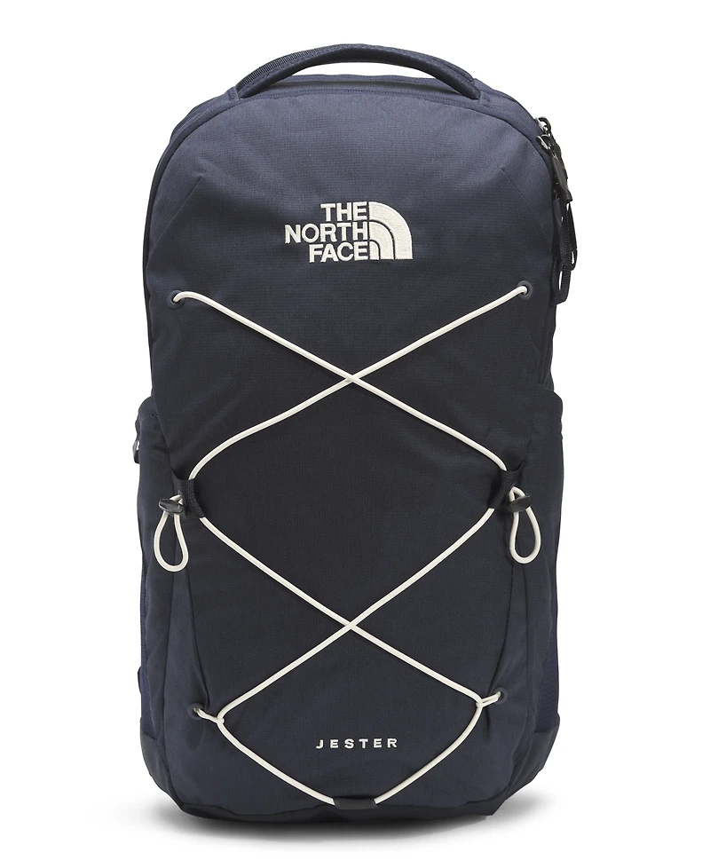 The North Face Men's Jester Backpack