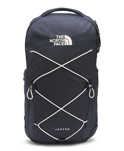 The North Face Men's Jester Backpack