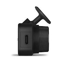 Dash Cam Mini 3 for auto/car/truck/rv