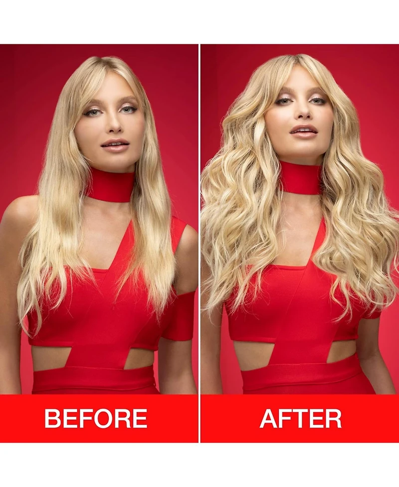 Big Sexy Hair Spray & Play Volumizing Hairspray 10 oz