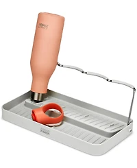 Joseph Joseph DrySmart Folding Water Bottle Drying Rack