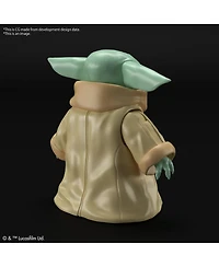 Bandai Hobby - Star Wars