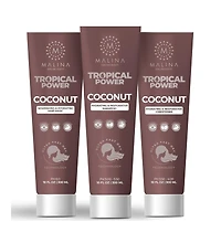 Malina Nourishing & Hydrating Coconut Hair Mask