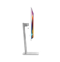 Z-edge 27 inch Flat-panel 4K Uhd 3840 x 2160 75Hz 5ms Ips Monitor, FreeSync, Hdmi x2, Dp x2, Supports Wall Mount 75x75mm