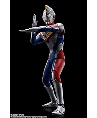 Tamashii Nations - S.h.Figuarts - Ultraman Dyna Flash Type (Shinkocchou Seihou)