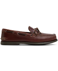 Sperry Men's Authentic Original 1-Eye Boat Shoe