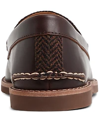 Sperry Men's Ripple Penny Loafers