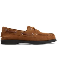 Sperry Men's Authentic Original 2-Eye Boat Shoe
