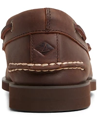 Sperry Men's Authentic Original 2-Eye Boat Shoe